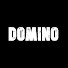 LlYHw9z-9ic-channel-avatar-DOMINO-us