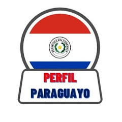 Perfil Paraguayo