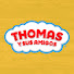 7eoX6ZHTvgE-channel-avatar-Thomas & Friends Latinoamérica