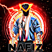 Nafiz_nafi00