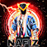 IWxgupP0vAI-channel-avatar-Nafiz_nafi00