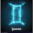 DRJvMDMA1GI-channel-avatar-Ninja’s Gemini Tarot