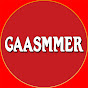 Gaasmmer logo