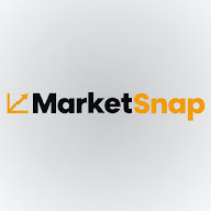 MarketSnap