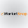 MarketSnap