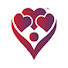 WaXU9_1k7X0-channel-avatar-Aortic Hope