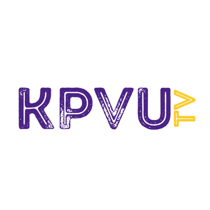 PVAMU TV