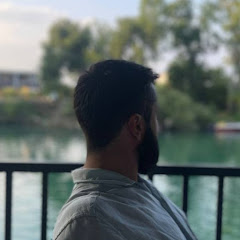 MD Relaxing channel thumbnail