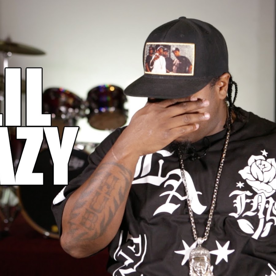 Write this down eazy e. Lil eazy-e. сын eazy e. доминик райт сын eazy. eazy e lil eazy e.