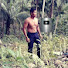 l4cjsHzXNe0-channel-avatar-wild life pH.