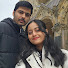 60hlz2Aq-1A-channel-avatar-Harsha & Shreyas