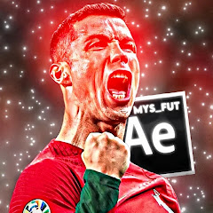 BD Adib  game creator 