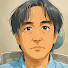 s7UktRCH3VM-channel-avatar-SANGYEON's STORY