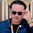 aTNTGw-OaY8-channel-avatar-Kang Yustus Properti
