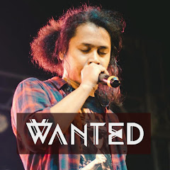 WANTED fokker