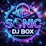 9cidCWK6dJA-channel-avatar-Sonic DJ Box