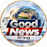 TUHpUmBcyUc-channel-avatar-Good News Bring