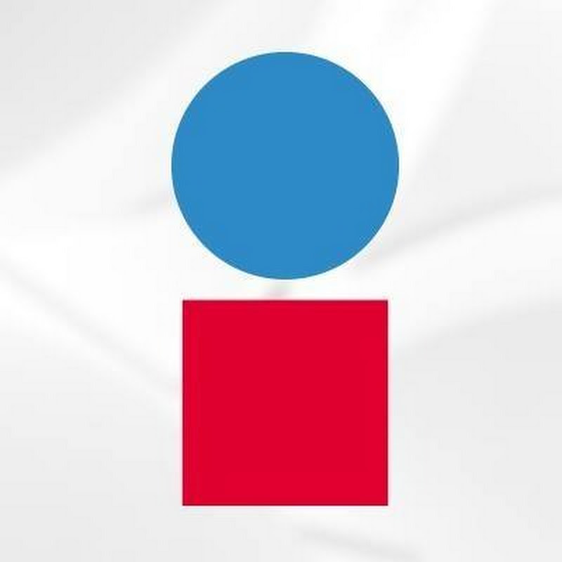 ImagenTV