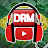 DoReMixBr - Oficial