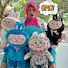 H0y6xX4mM_U-channel-avatar-Kampung 7 Family