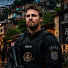 peg-xpSpKSs-channel-avatar-Operação Velada