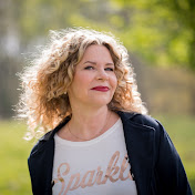 Carin Hafkamp - Rouw & Veerkracht