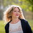9qf4zytenJs-channel-avatar-Carin Hafkamp - Rouw & Veerkracht