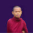 zrB7DcO66VE-channel-avatar-Venerable Mey saloch