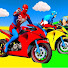 yJ6xVvQAiLk-channel-avatar-Gta Paul