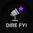 hJy3sfq14AM-channel-avatar-Dire FYI
