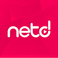 netd müzik profile image