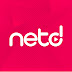 netd müzik