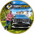 iUtwBWXuqrg-channel-avatar-Sahil Jhalani | ExplorerLiveFree