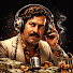 CEhLhiaygI0-channel-avatar-Qantajo Music Channel