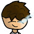 RUjFTApjsUY-channel-avatar-4samsamAC