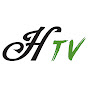 Henequén TV  에네켄 TV logo
