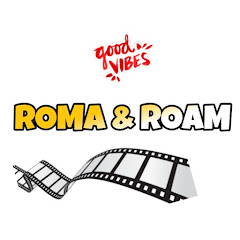 ROMA & ROAM net worth