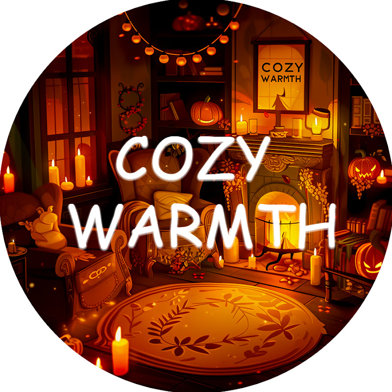 Cozy Warmth