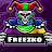 @FreeZko-iz5fq