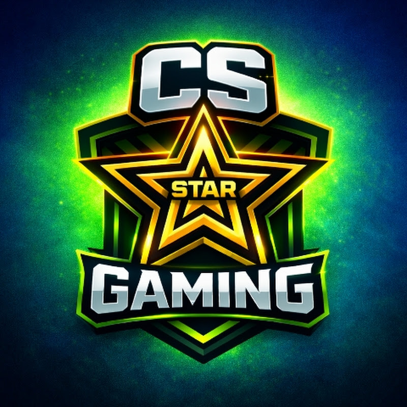 Cs Star Gaming 99