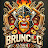 Brunococ