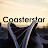 CoasterStar