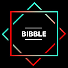 BibbleBibbleson channel logo