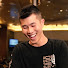 479pJARAfXc-channel-avatar-Brantzen Poker