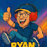 6FcX3EMp2LM-channel-avatar-Ryan Harmonic