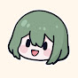 Chamomillies Avatar