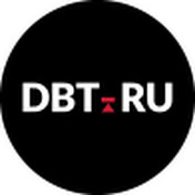 DBT-RU: DBT Skills from Experts