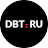 DBT-RU: DBT Skills from Experts