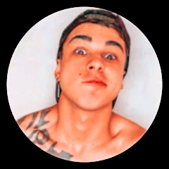 EL_MAX_PREMIUM