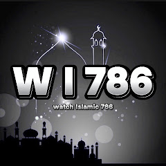 Watch Islamic 786 avatar